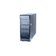Сервер HP ProLiant ML350 Gen10 (8 SFF)